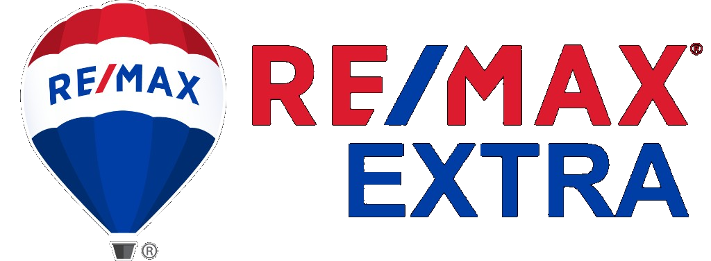 RE/MAX EXTRA